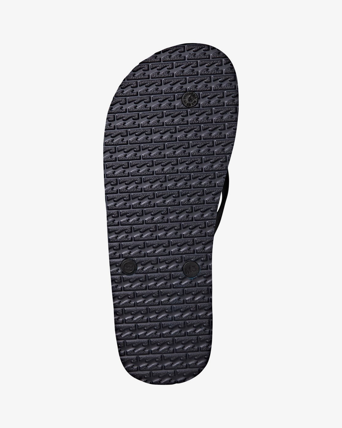 billabong spring tide shoe