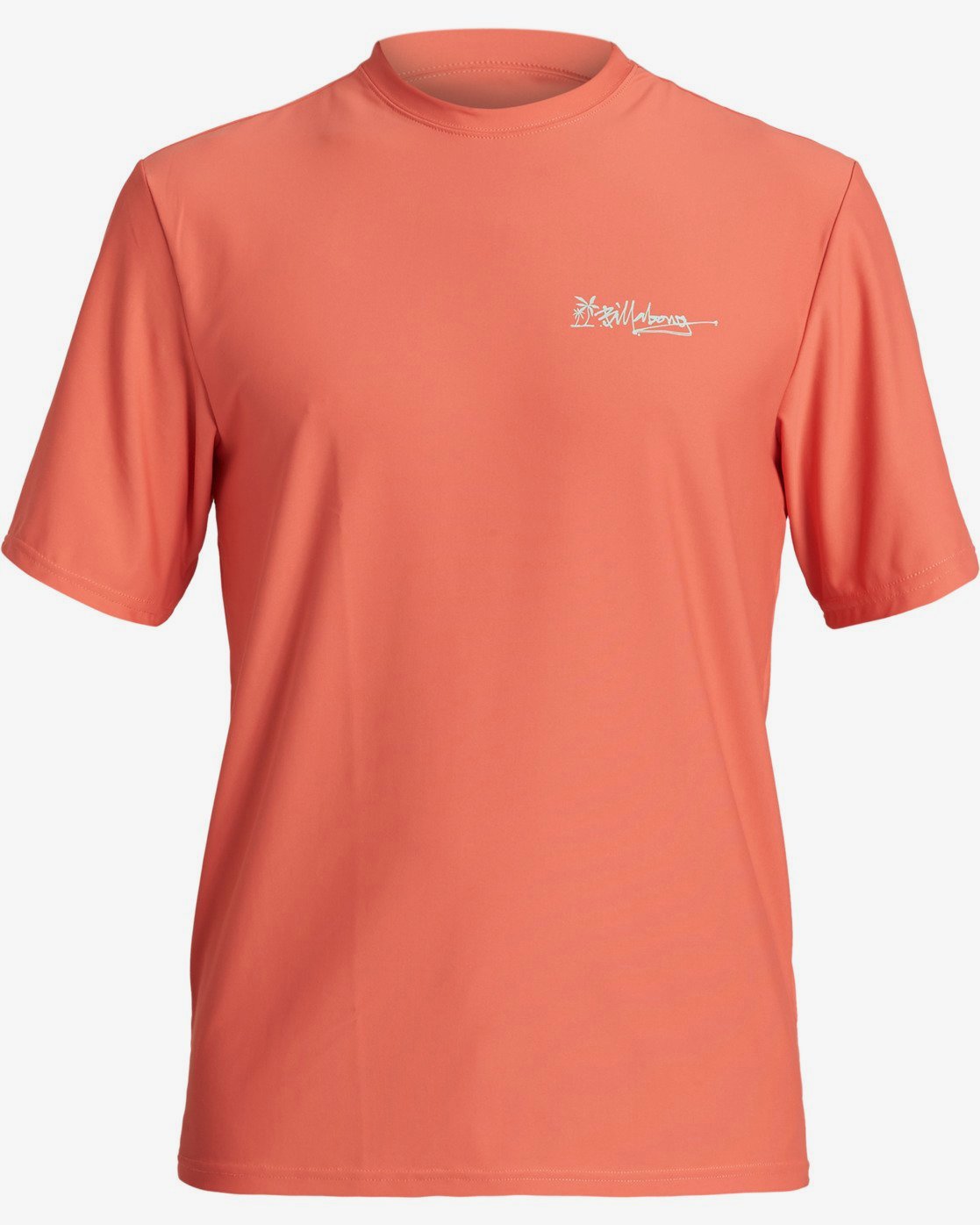 billabong crayon wave