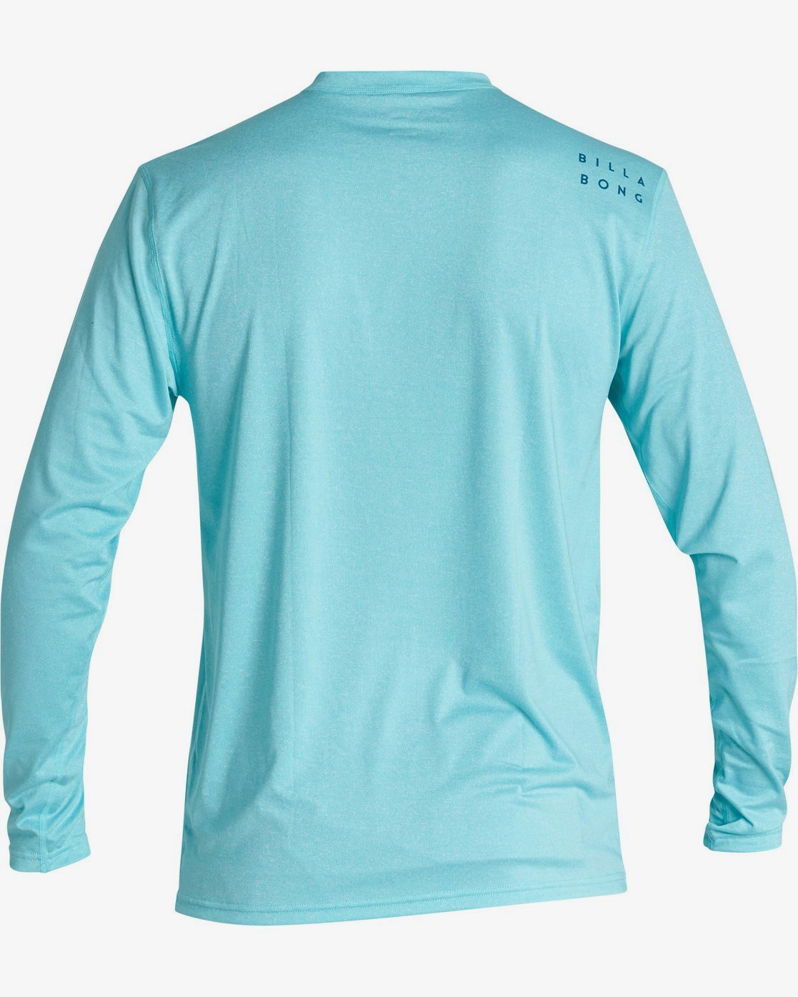 mens surf shirt
