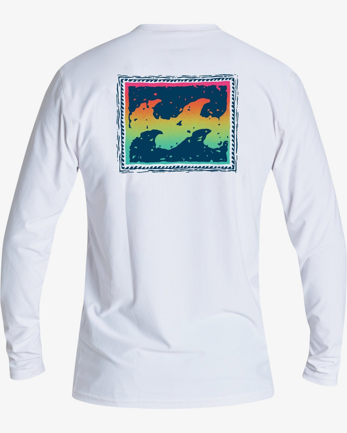 mens surf shirt