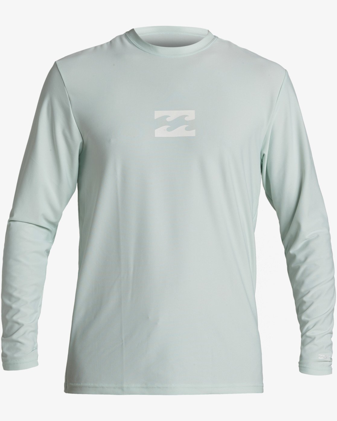 All Day Loose Fit Long Sleeve Rashguard 194843009730 Billabong