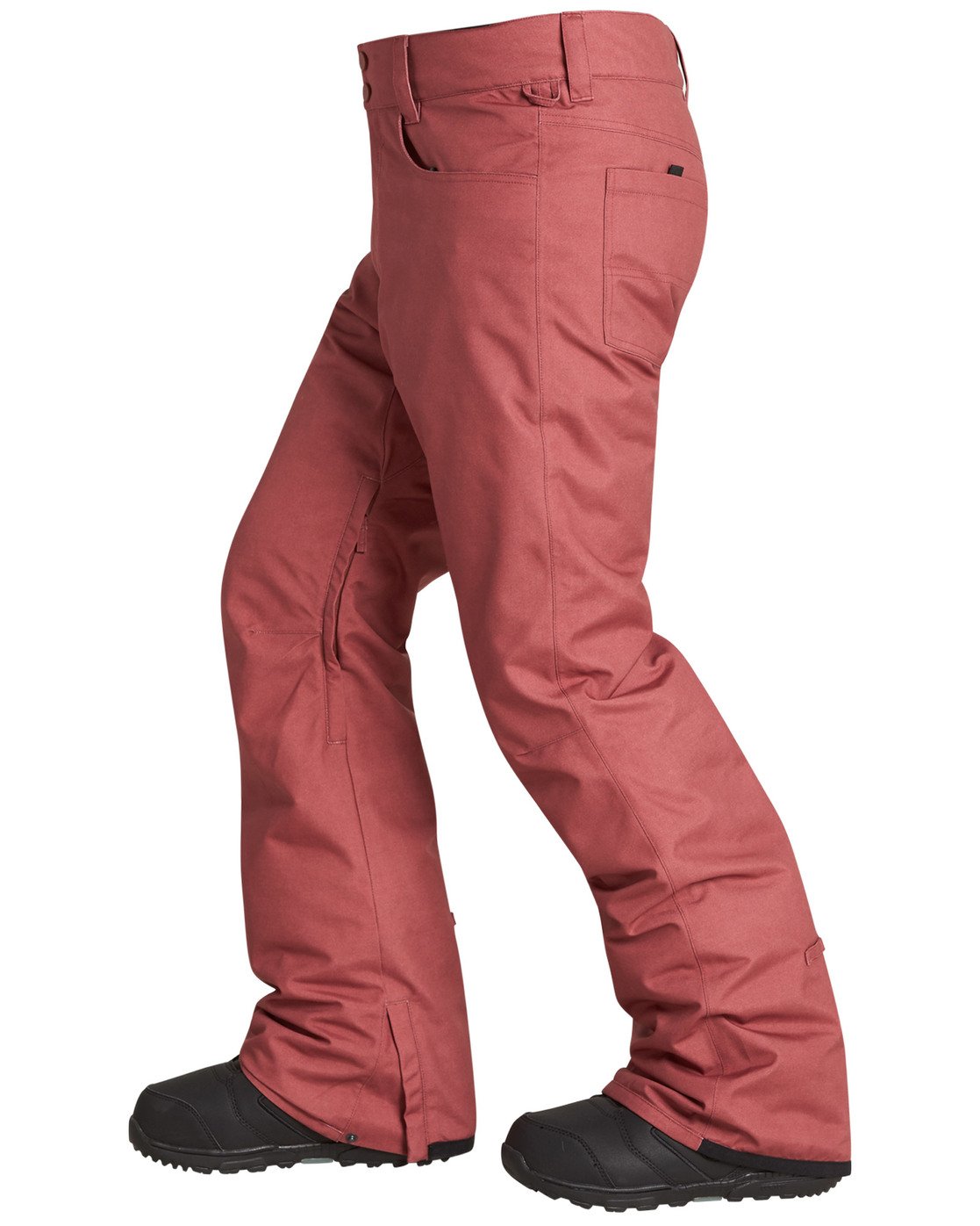 men's snow pants