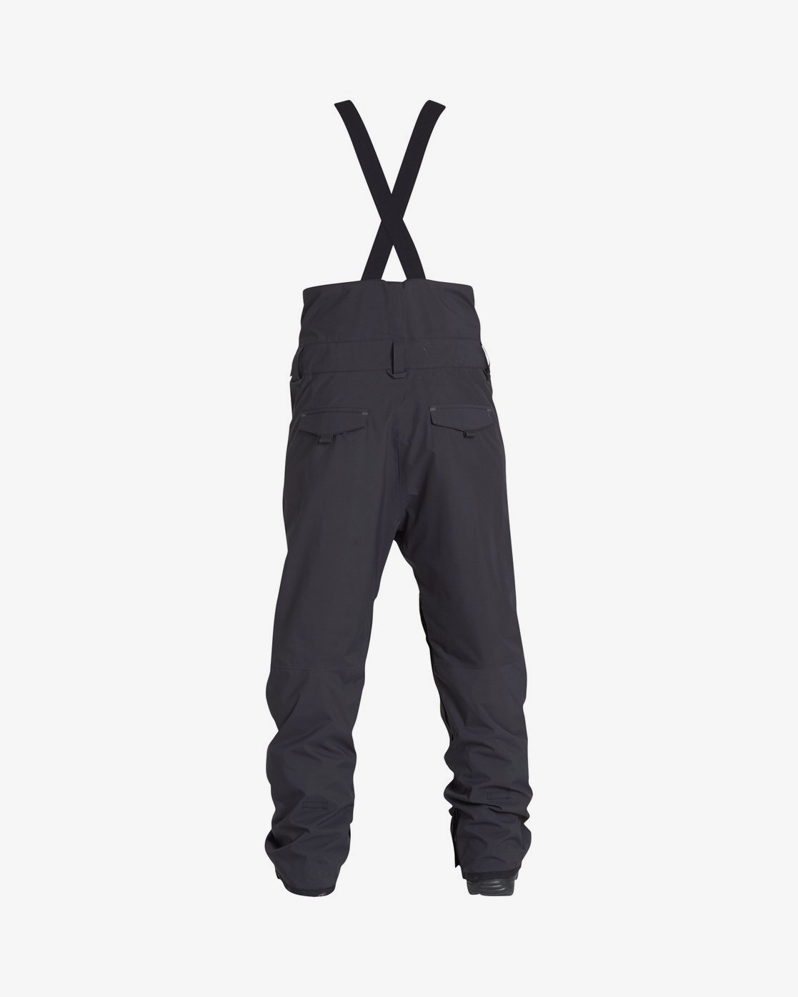 billabong north west bib pants