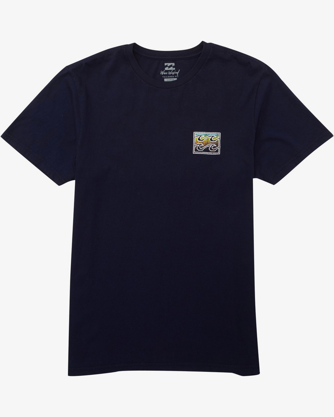 cheap billabong t shirts