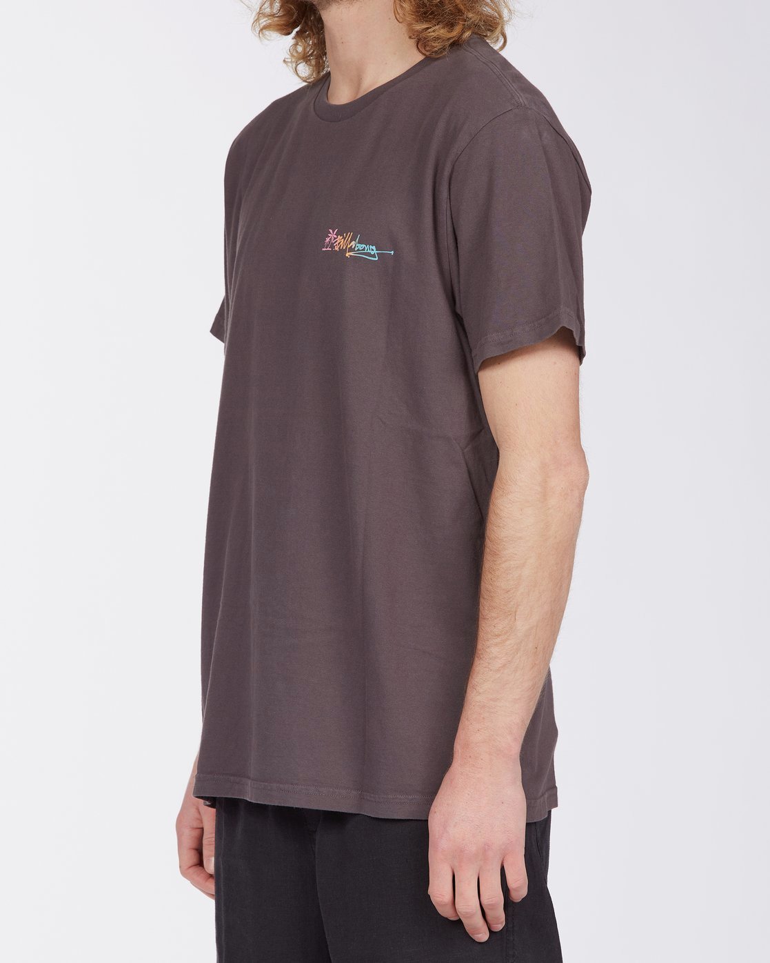 billabong crayon wave