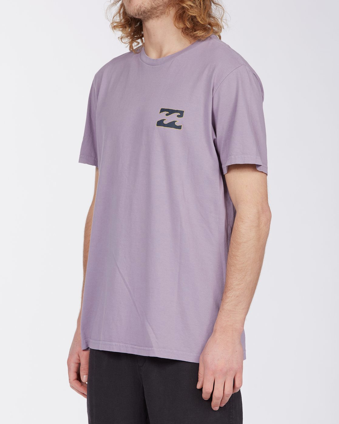 billabong crayon wave
