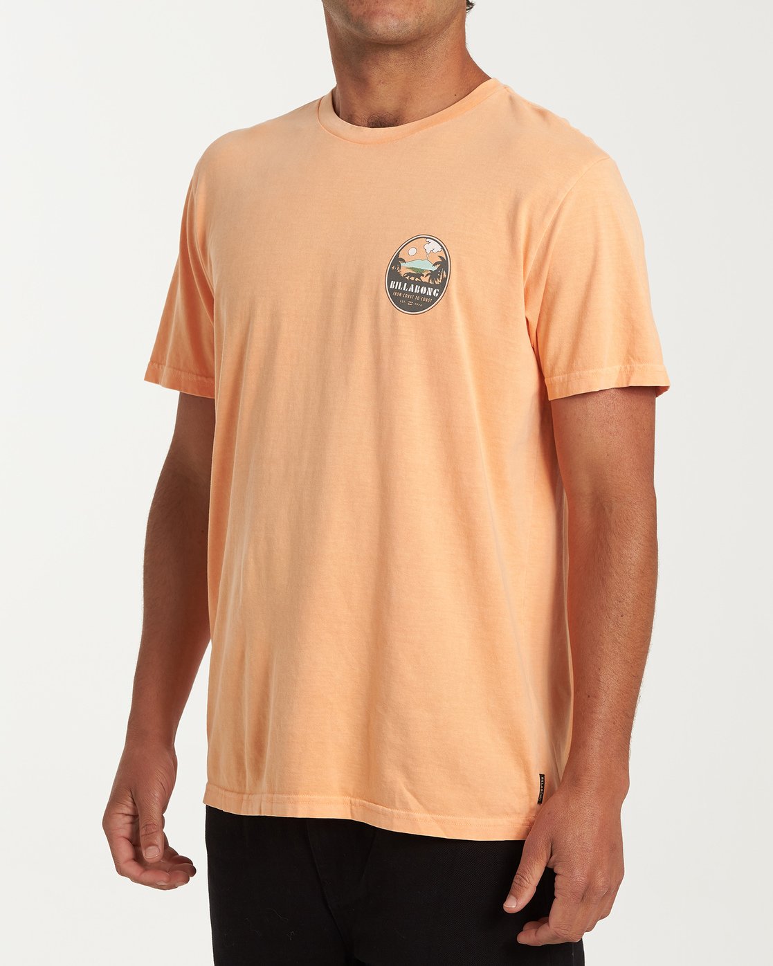 go climb a volcano shirt