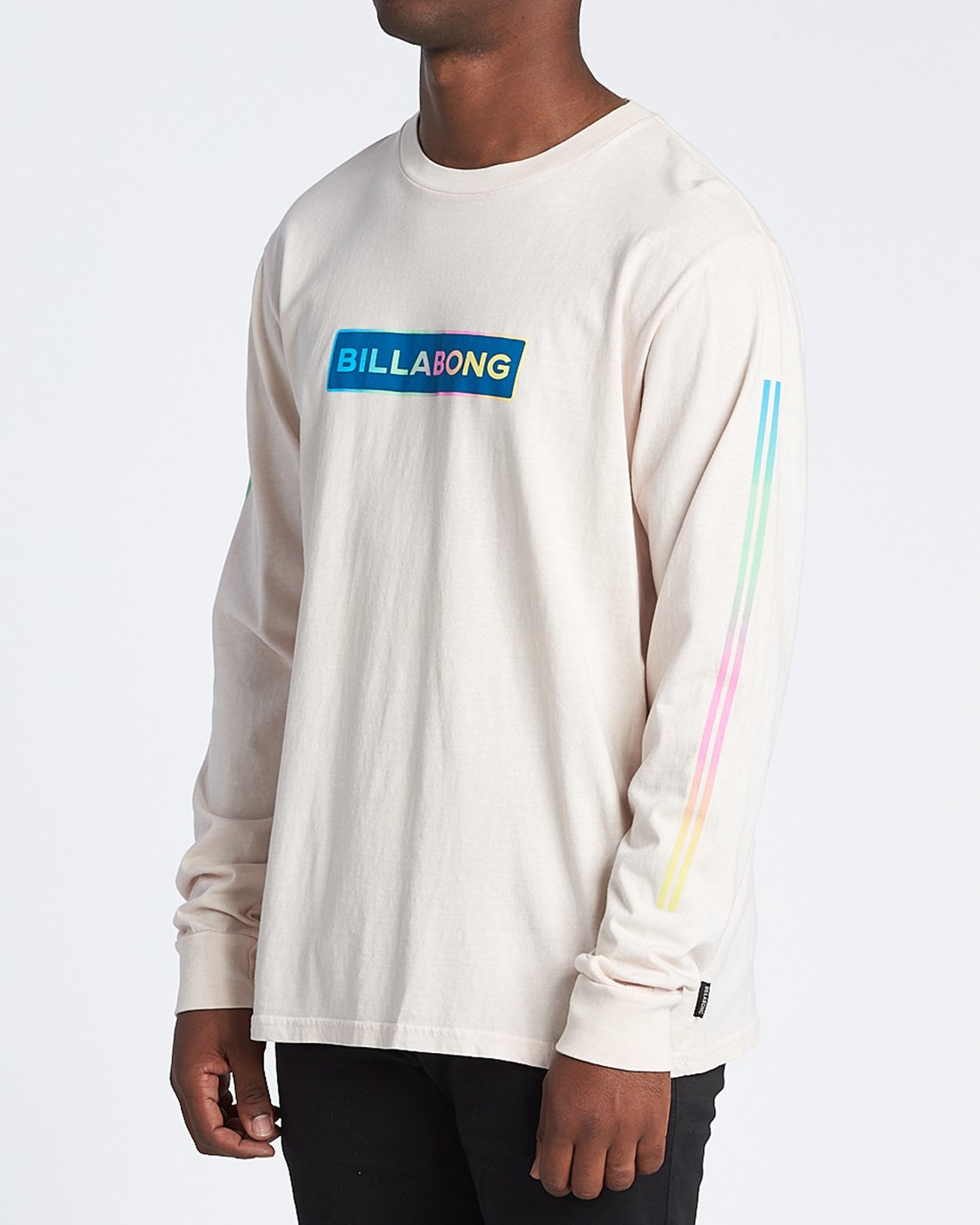 nike raygun clothing