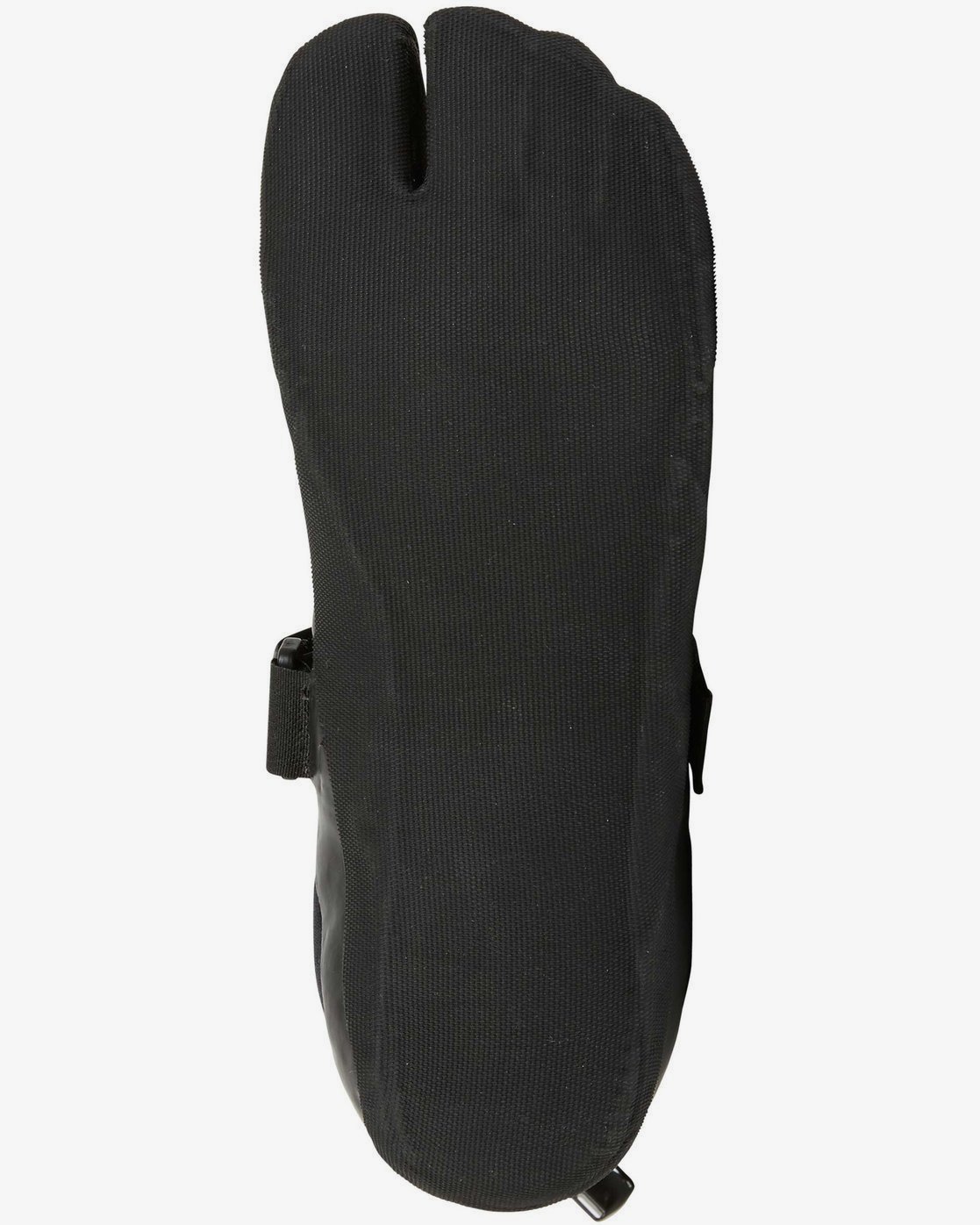 billabong reef booties