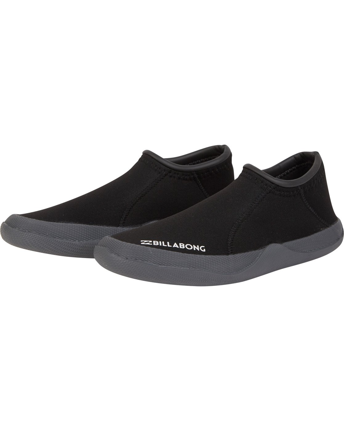 billabong reef shoes