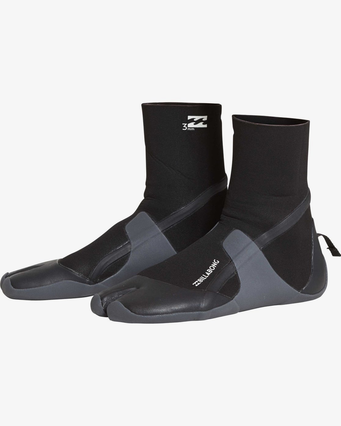 billabong water shoes