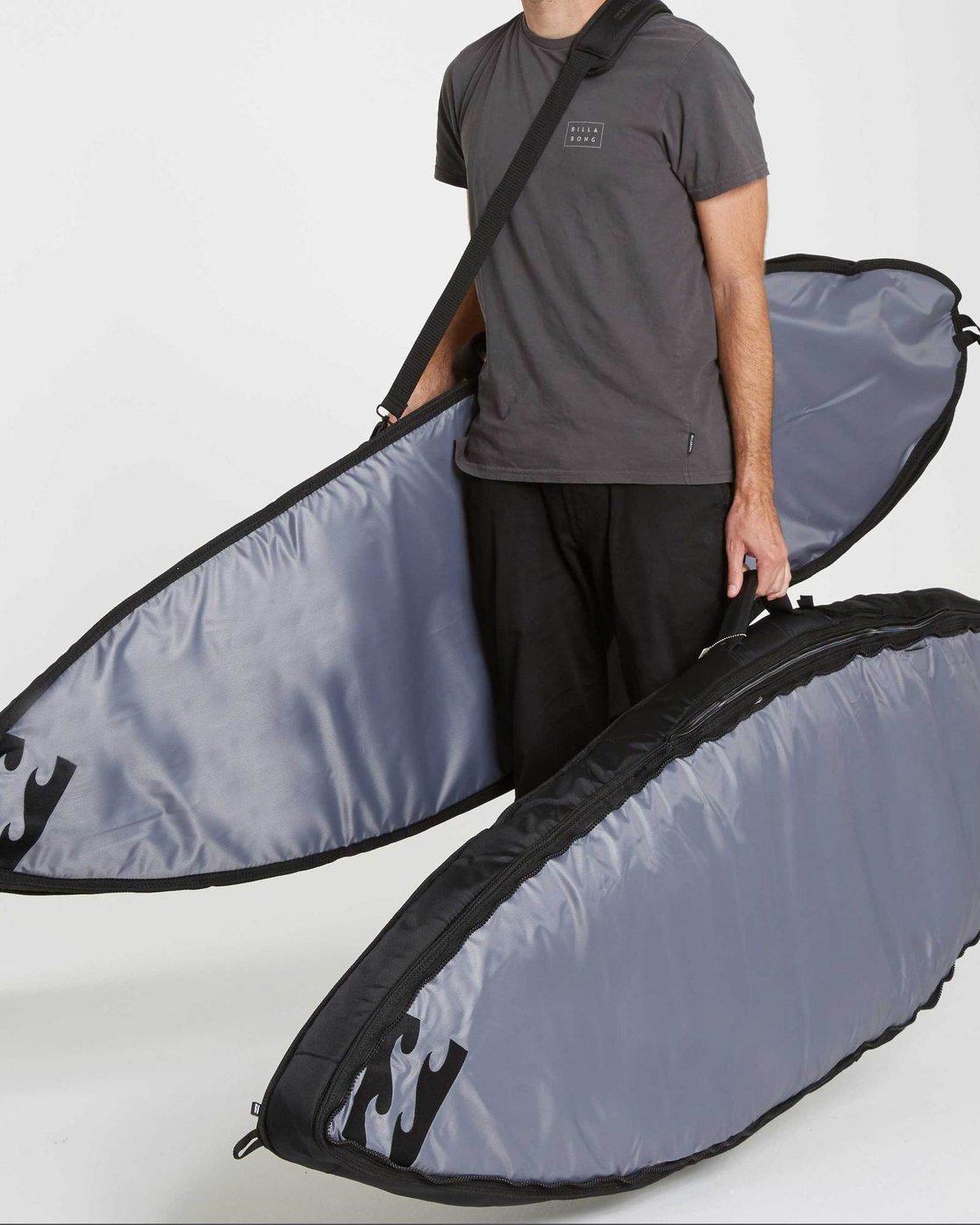 Billabong surfboard bag Clearance