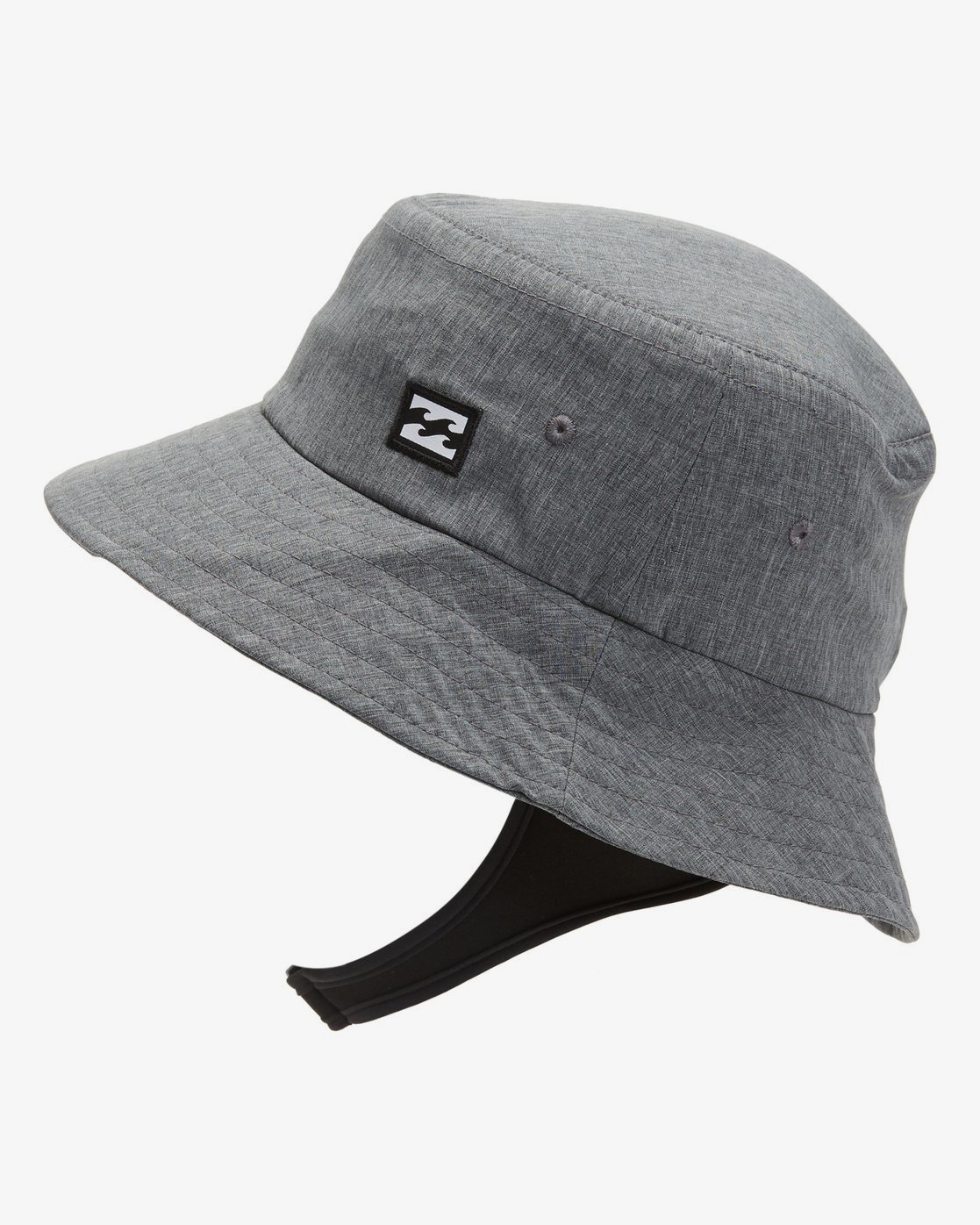 Surf Bucket Hat MWHT3BSB | Billabong