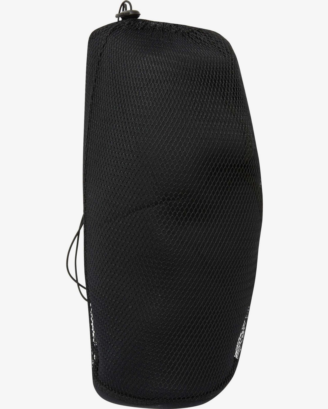 Billabong Neoprene Car Seat Cover 3mm NEW Black VW Surf Van Transporter Camper Billabong Neoprene Car Seat Cover 3mm NEW Black VW Surf Van Transporter Camper
