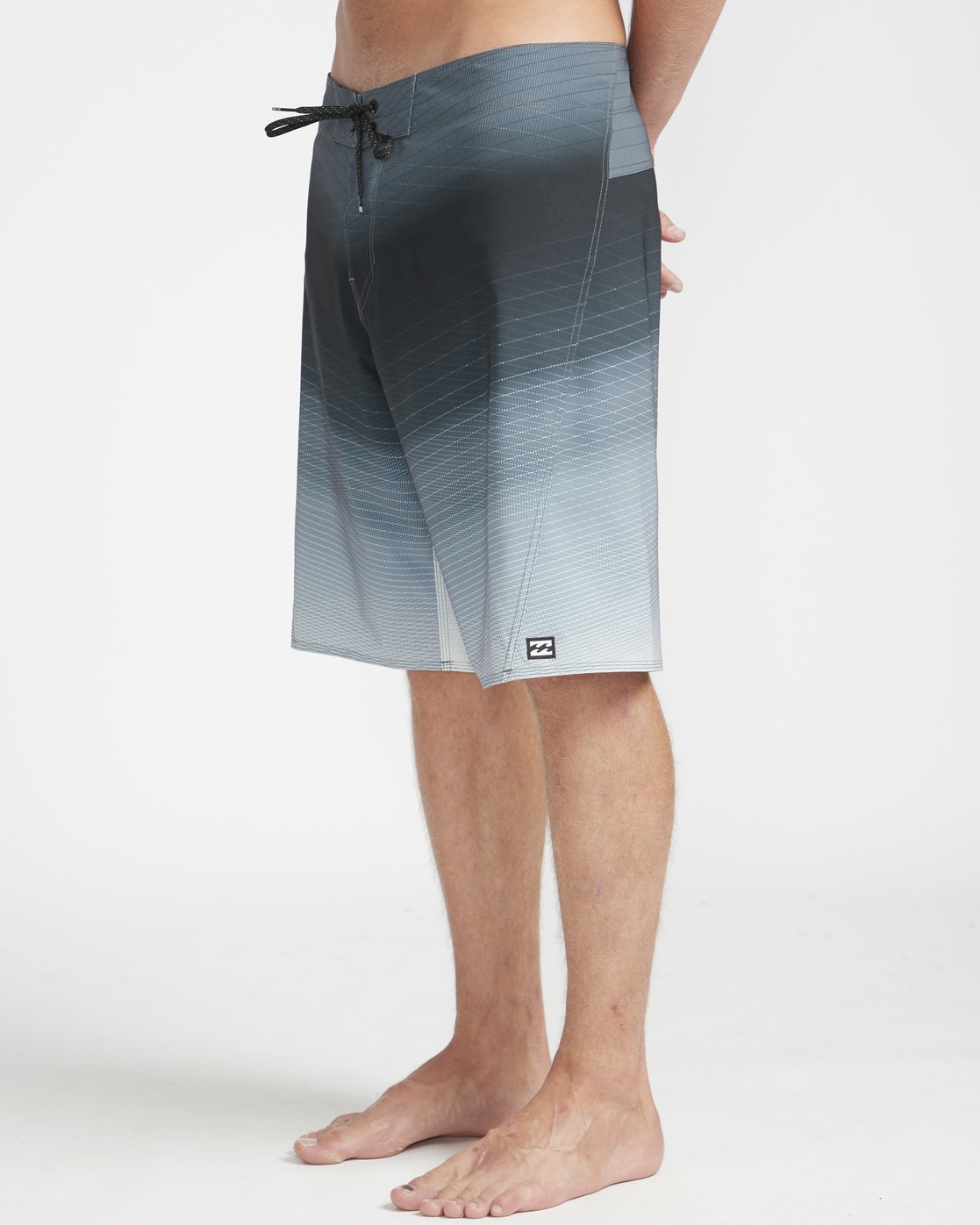 21 inch boardshorts