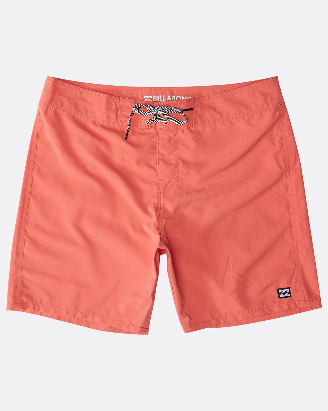 All Day Originals 17" Boardshorts 3664564479633 Billabong