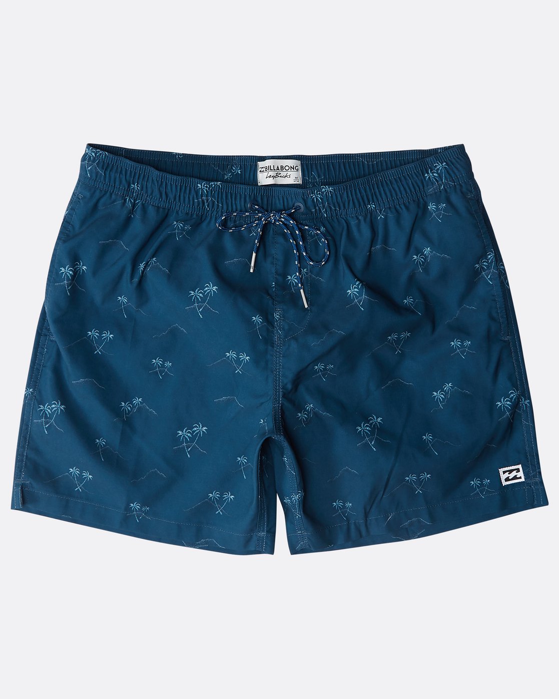 Sundays Laybacks 16" Boardshorts 3664564488789 Billabong