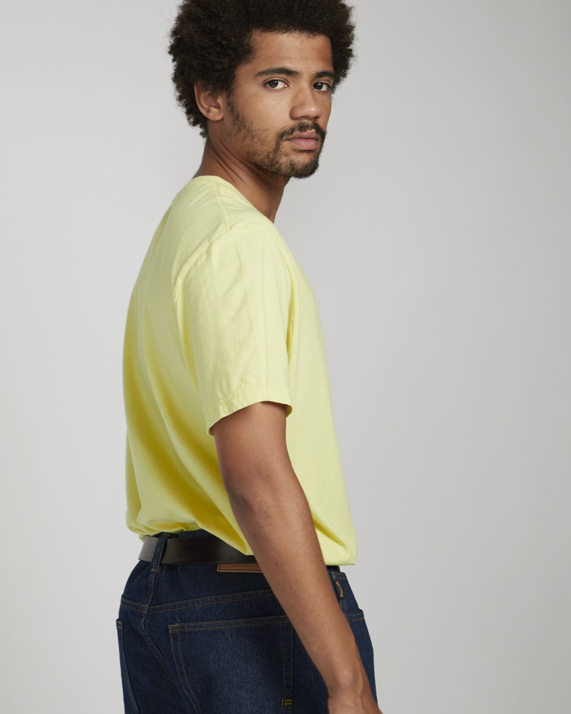 Siren T-Shirt 3664564504410 | Billabong