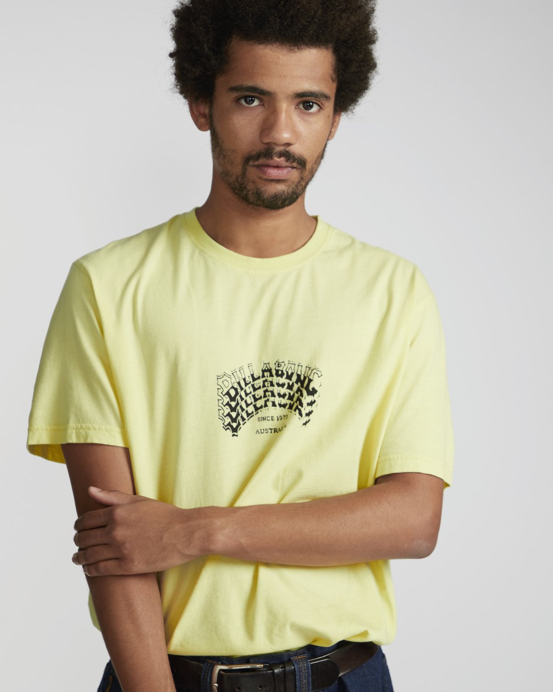 Sneaker Matching T Shirt's for Nike Air Max Plus Siren Red Black White Bright Mango