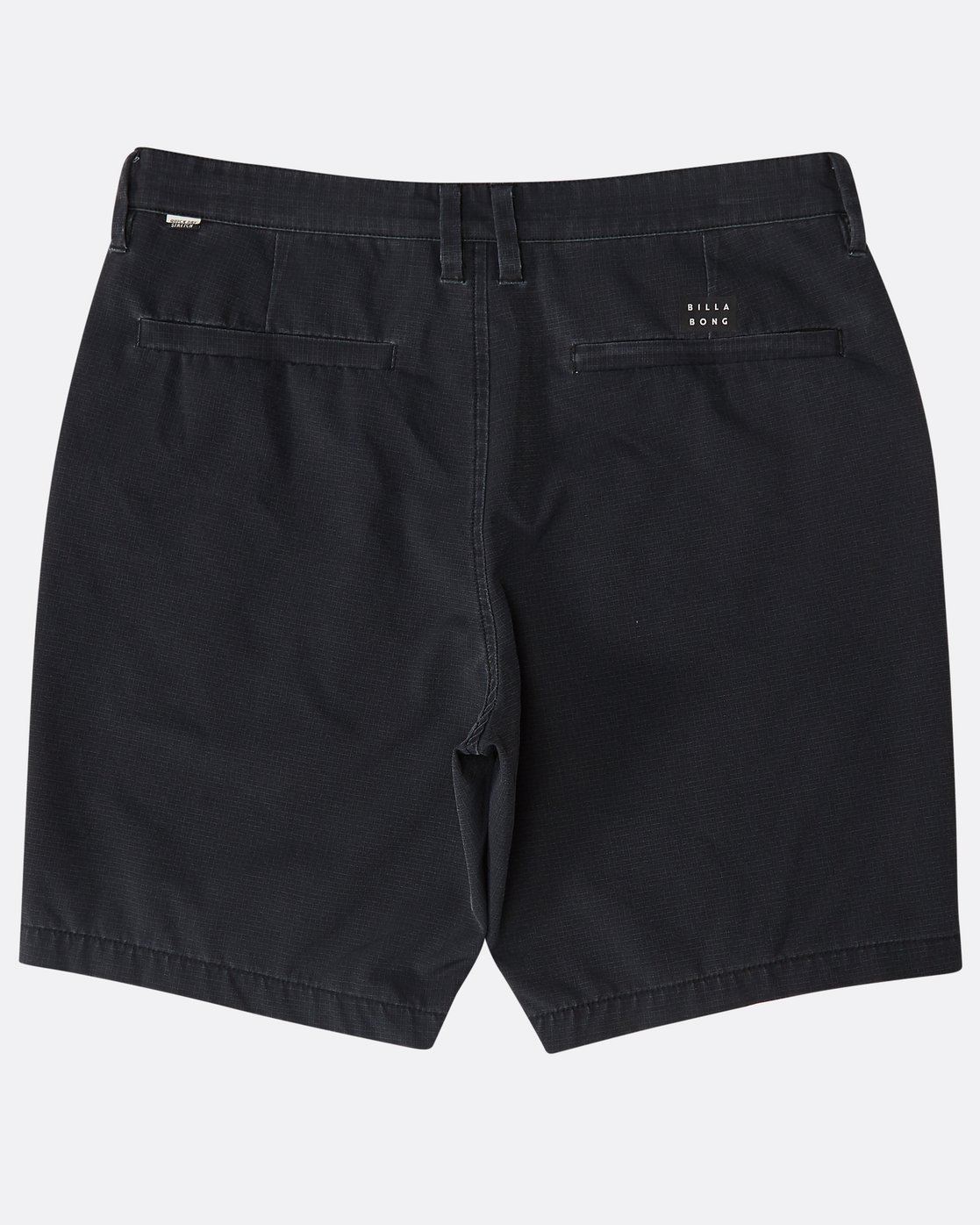 Billabong Mens New Order X Ripstop