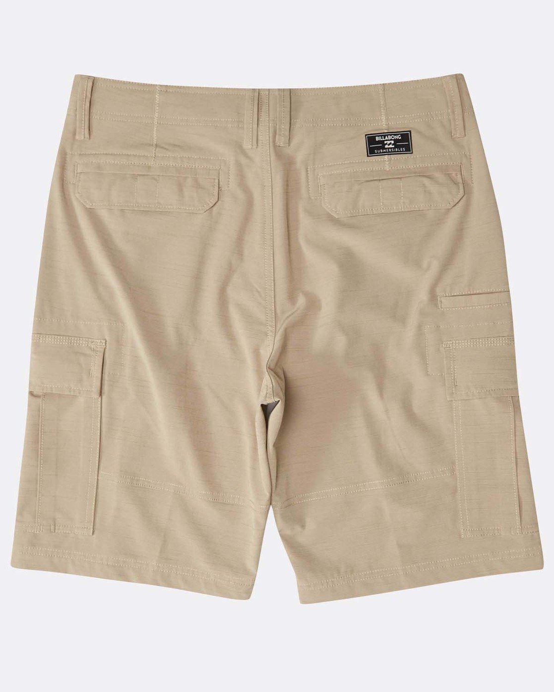 submersibles shorts