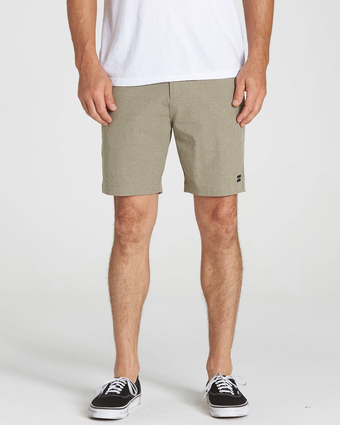 submersibles shorts