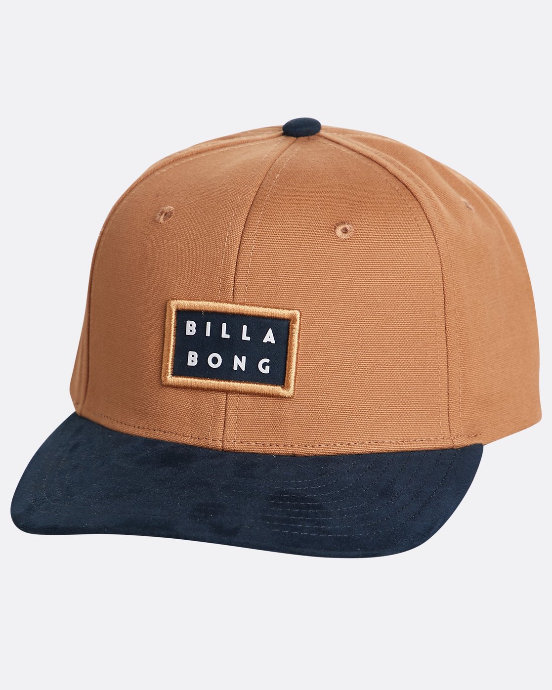 boys billabong hat