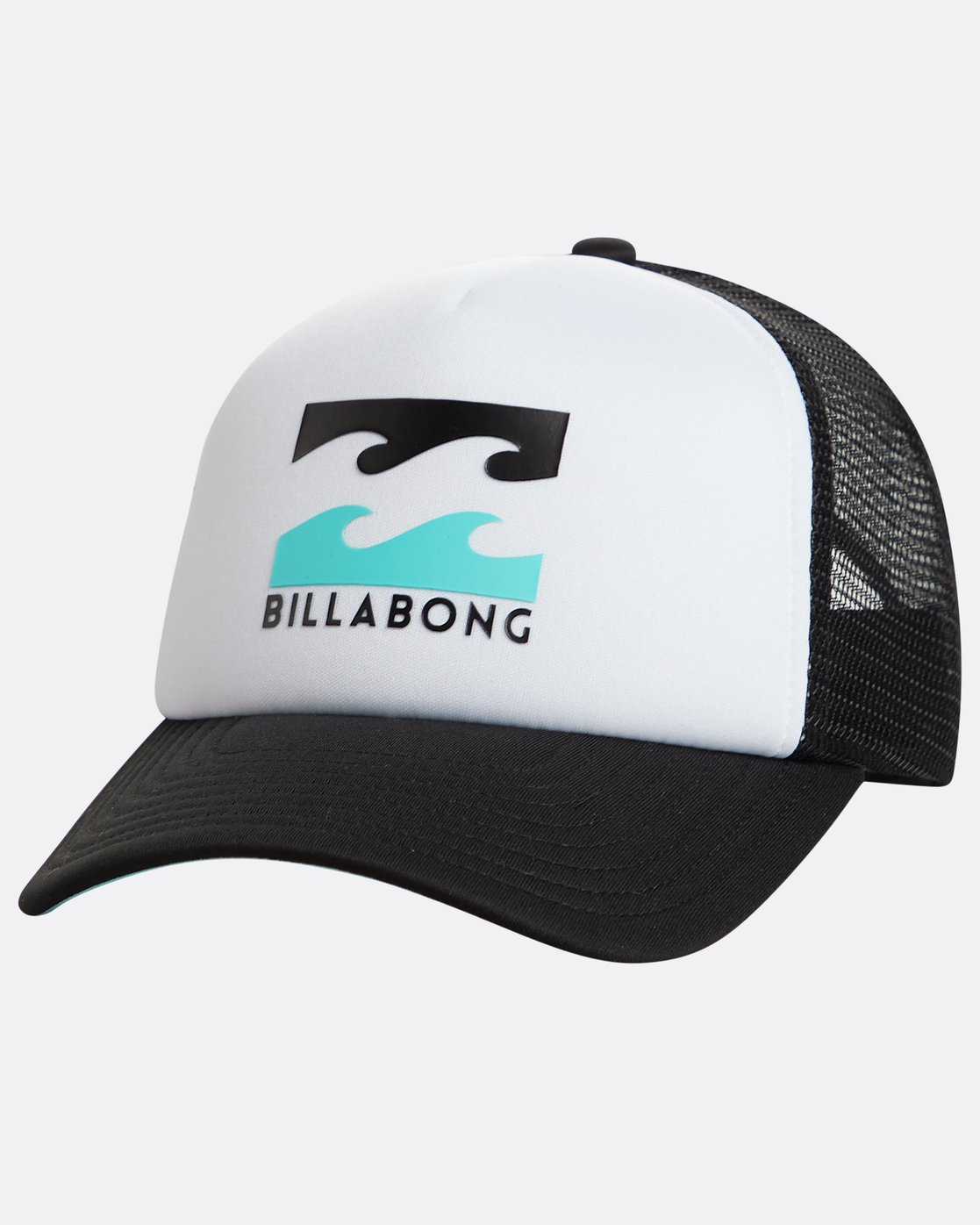 Billabong podium trucker Clearance