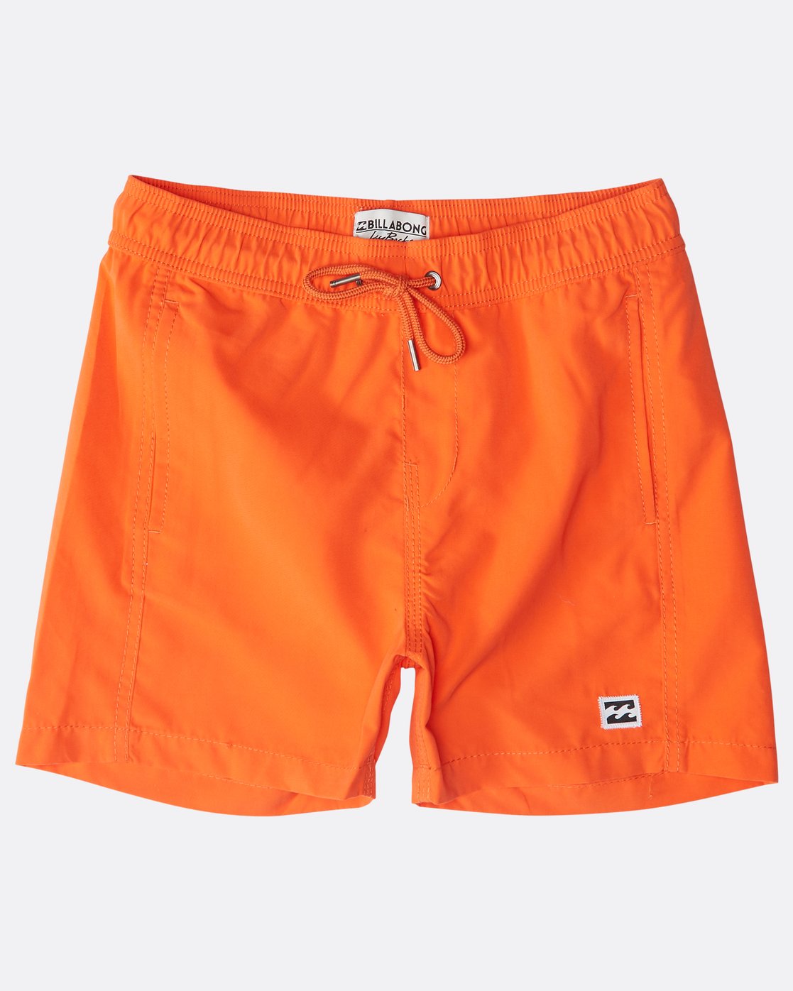 billabong all day layback board shorts