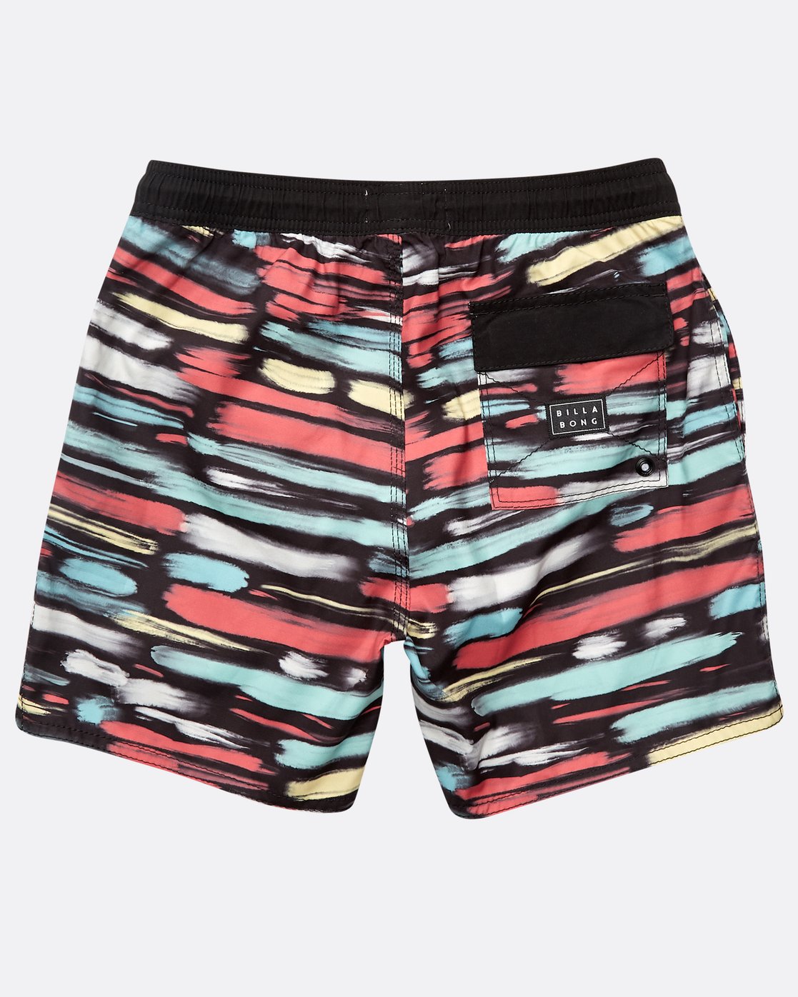 sundays layback boardshorts