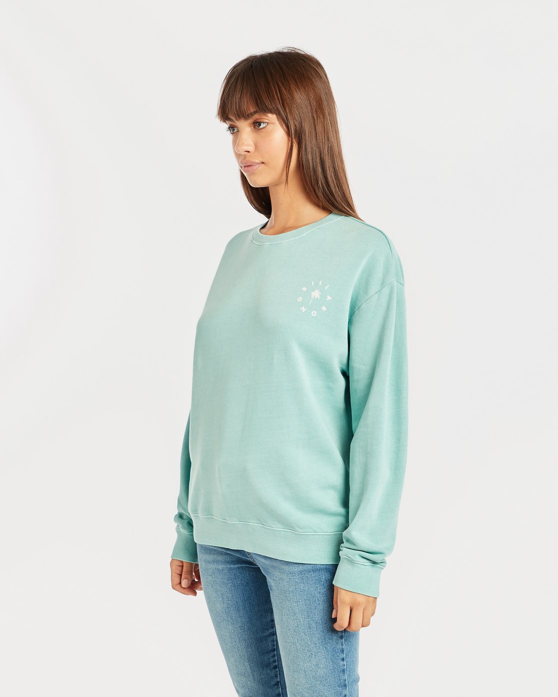 salty-wash-sweatshirt-3664564446215-billabong