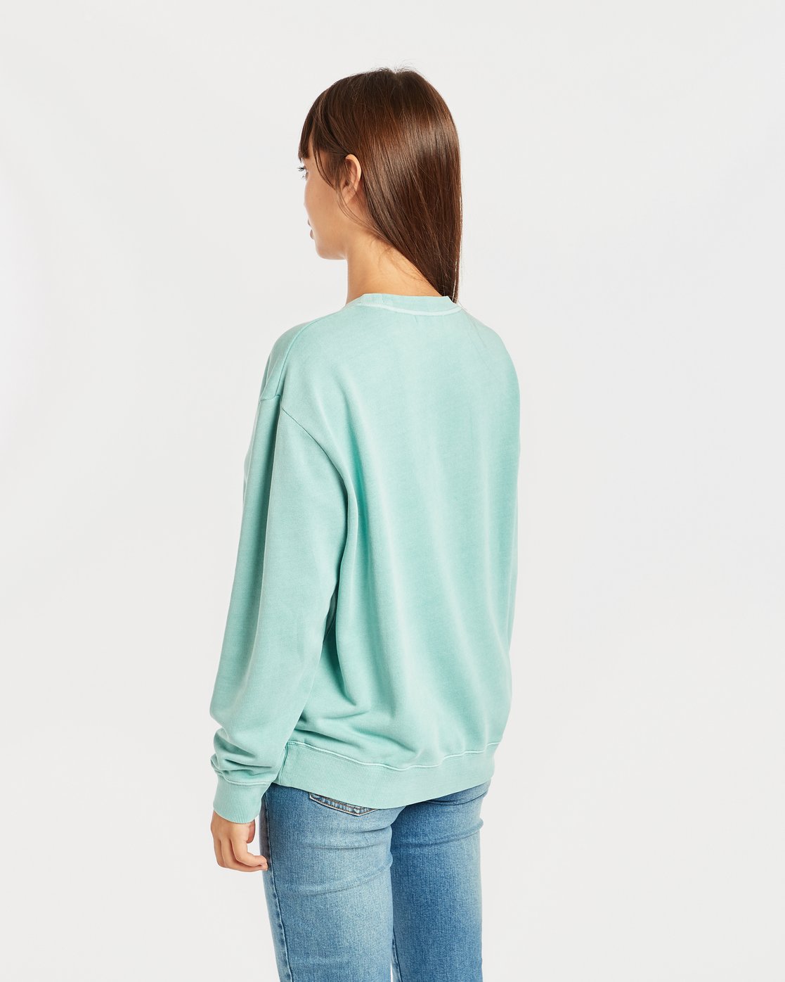 salty-wash-sweatshirt-3664564446215-billabong