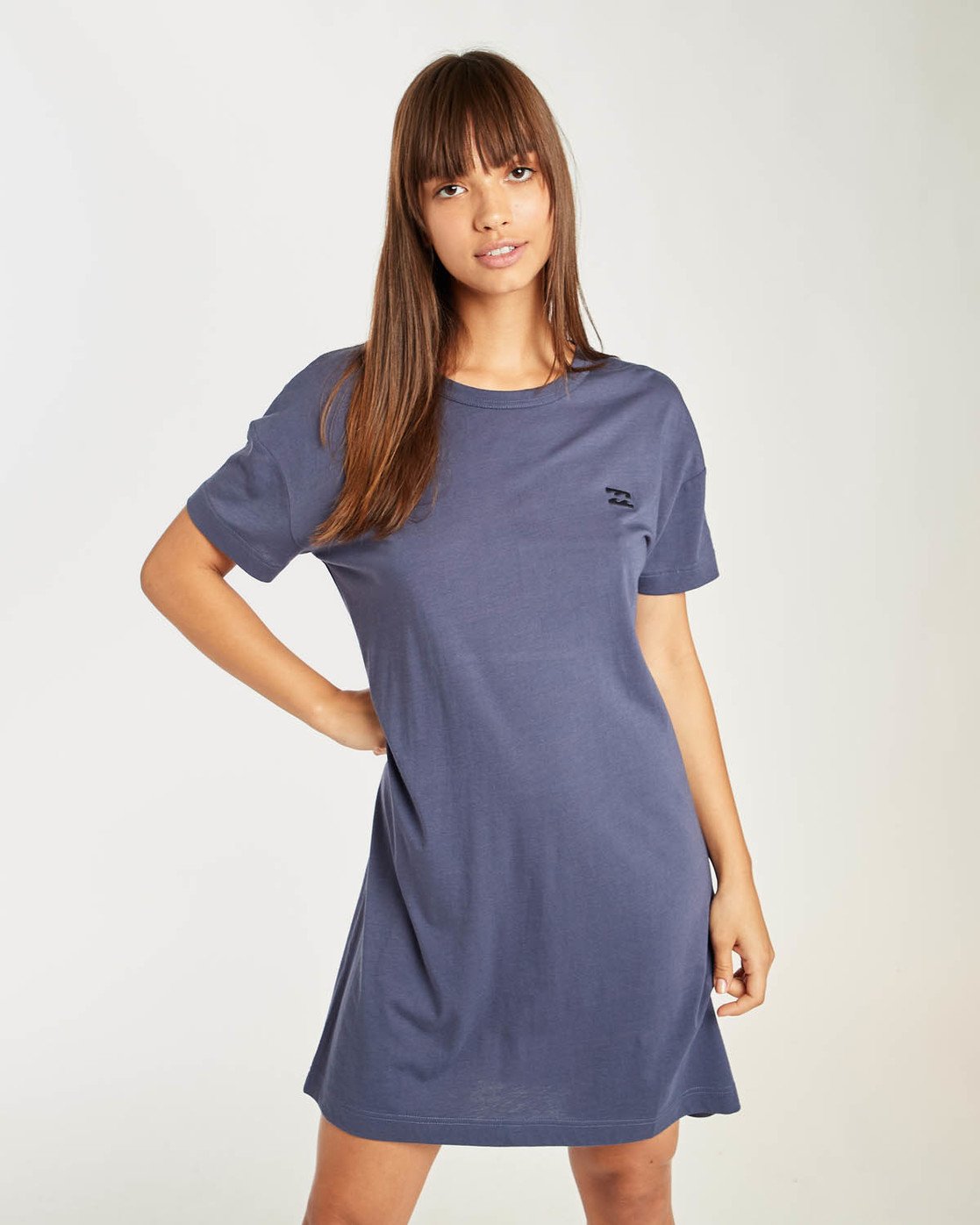 Beach day dress Clearance