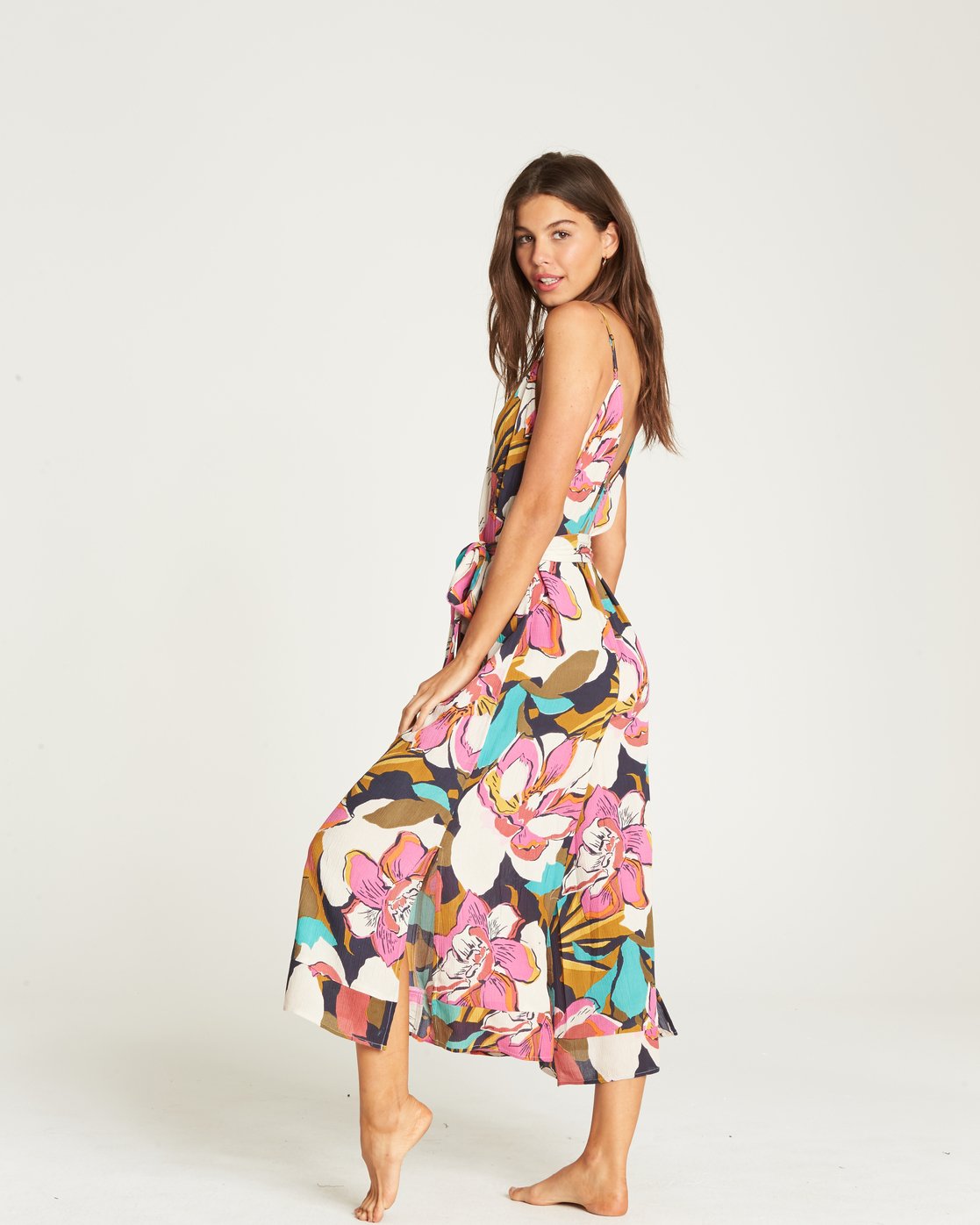 billabong shake it again