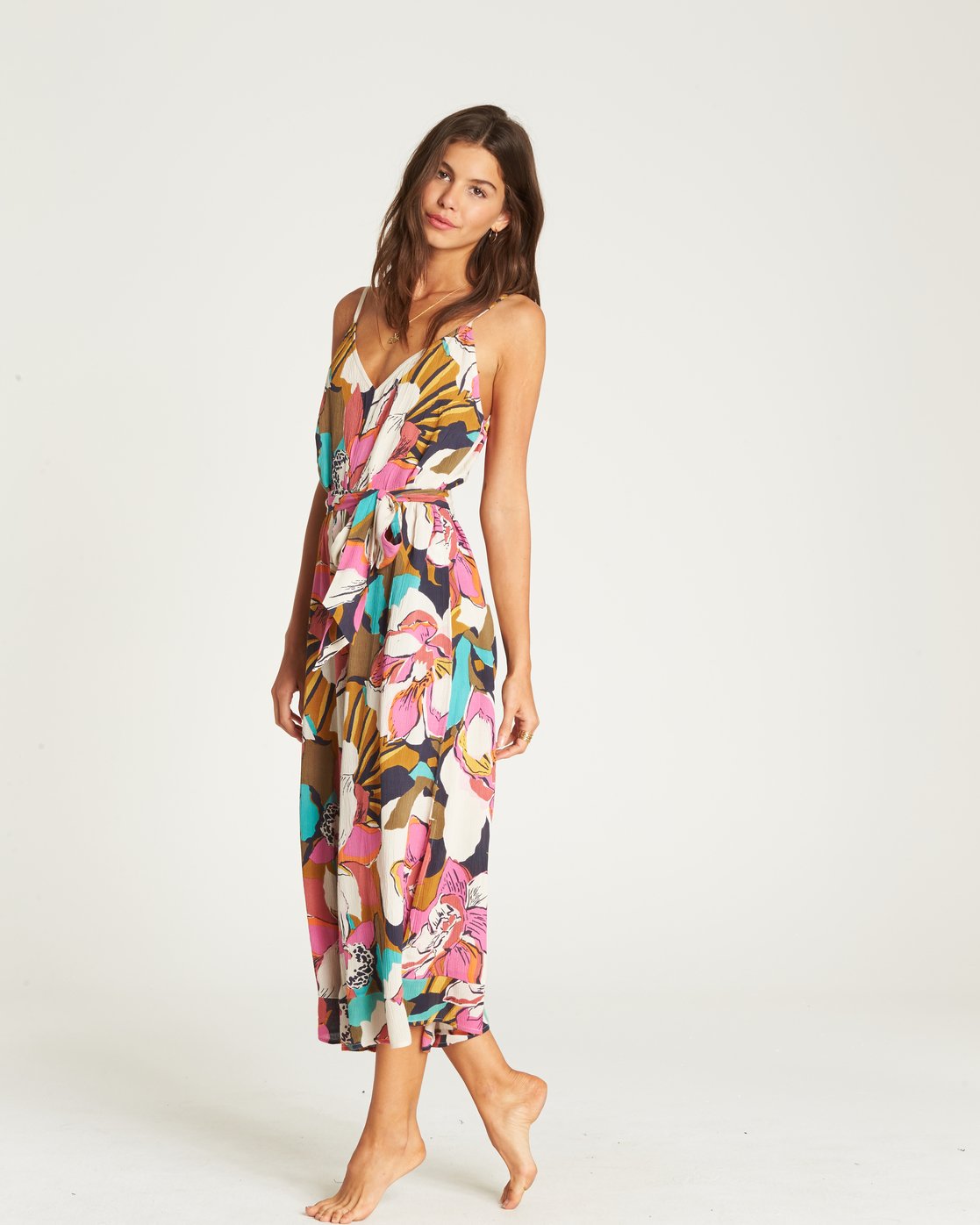 billabong shake it again