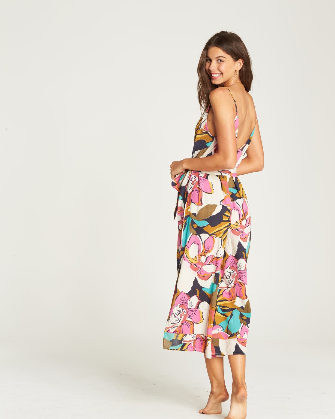 billabong shake it again