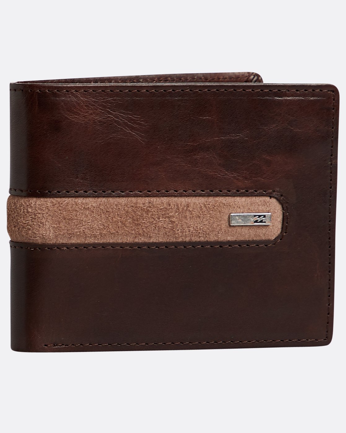 cartera billabong hombre