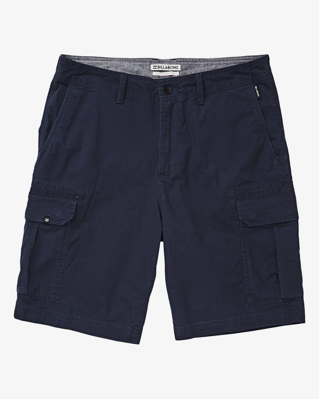 Scheme Cargo Shorts 3664564590178 Billabong