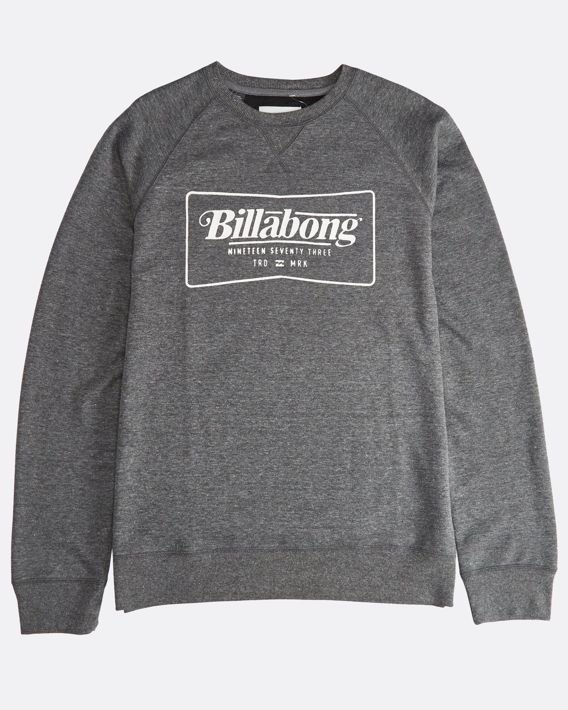 billabong jumper mens