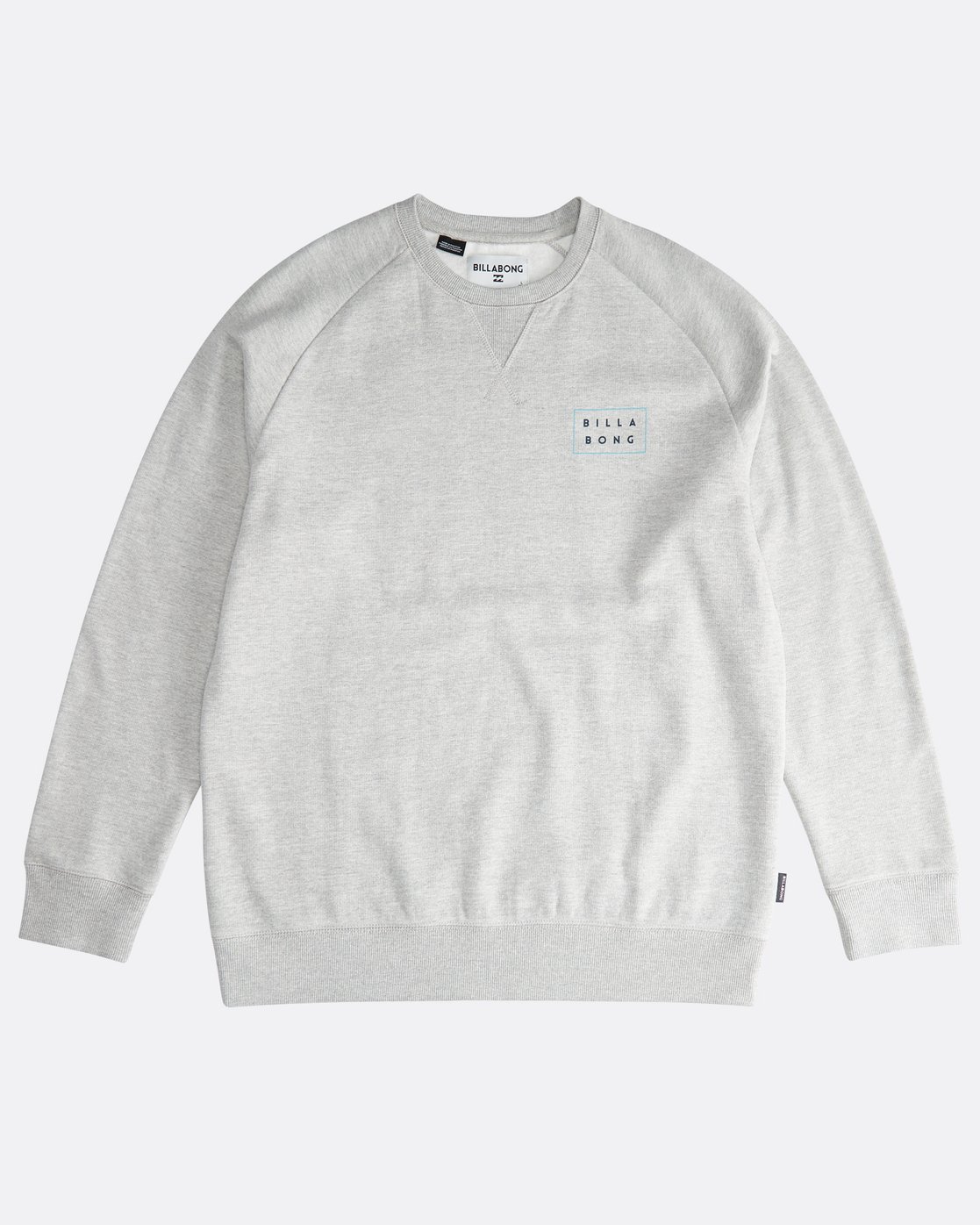 billabong jumper mens