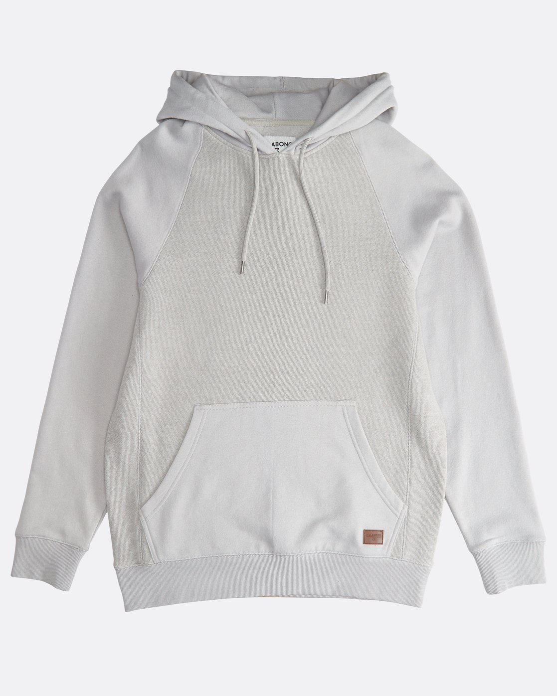 sudadera con capucha para hombre