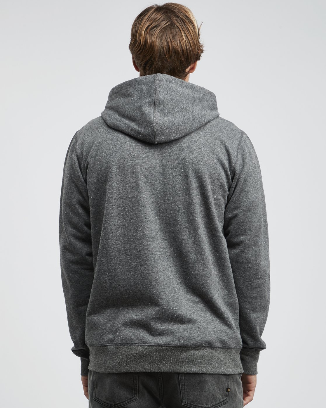 Zippé Capuche All À Homme Pull Pour Day Y9WDIEH2