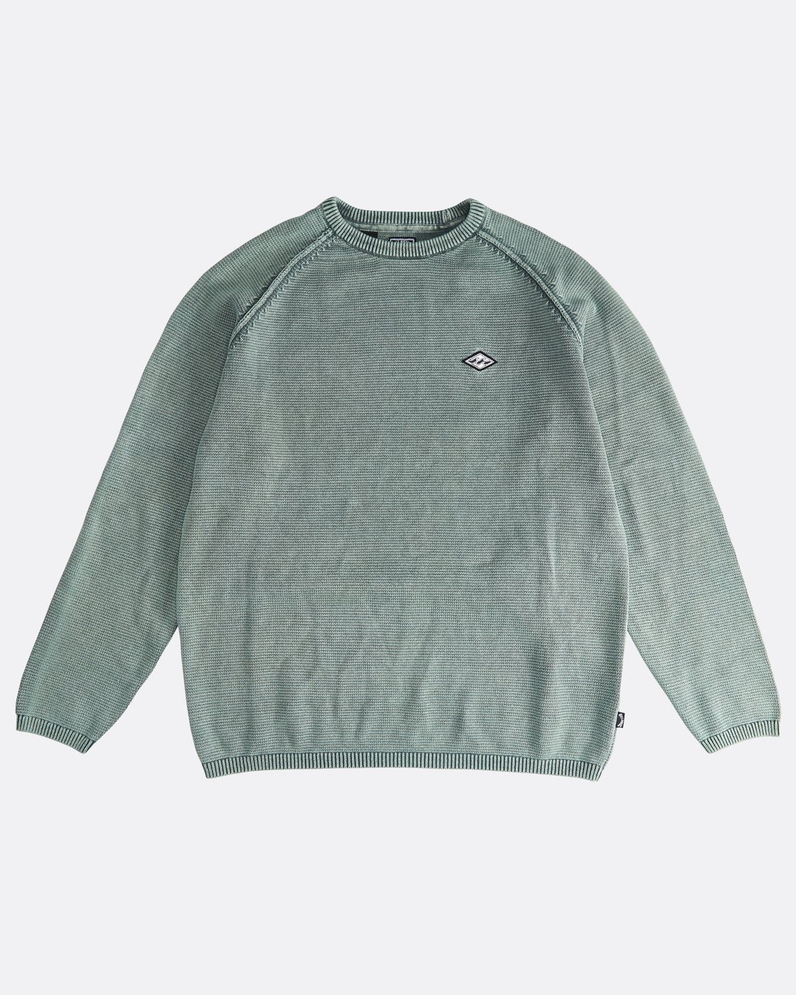 billabong jumper mens
