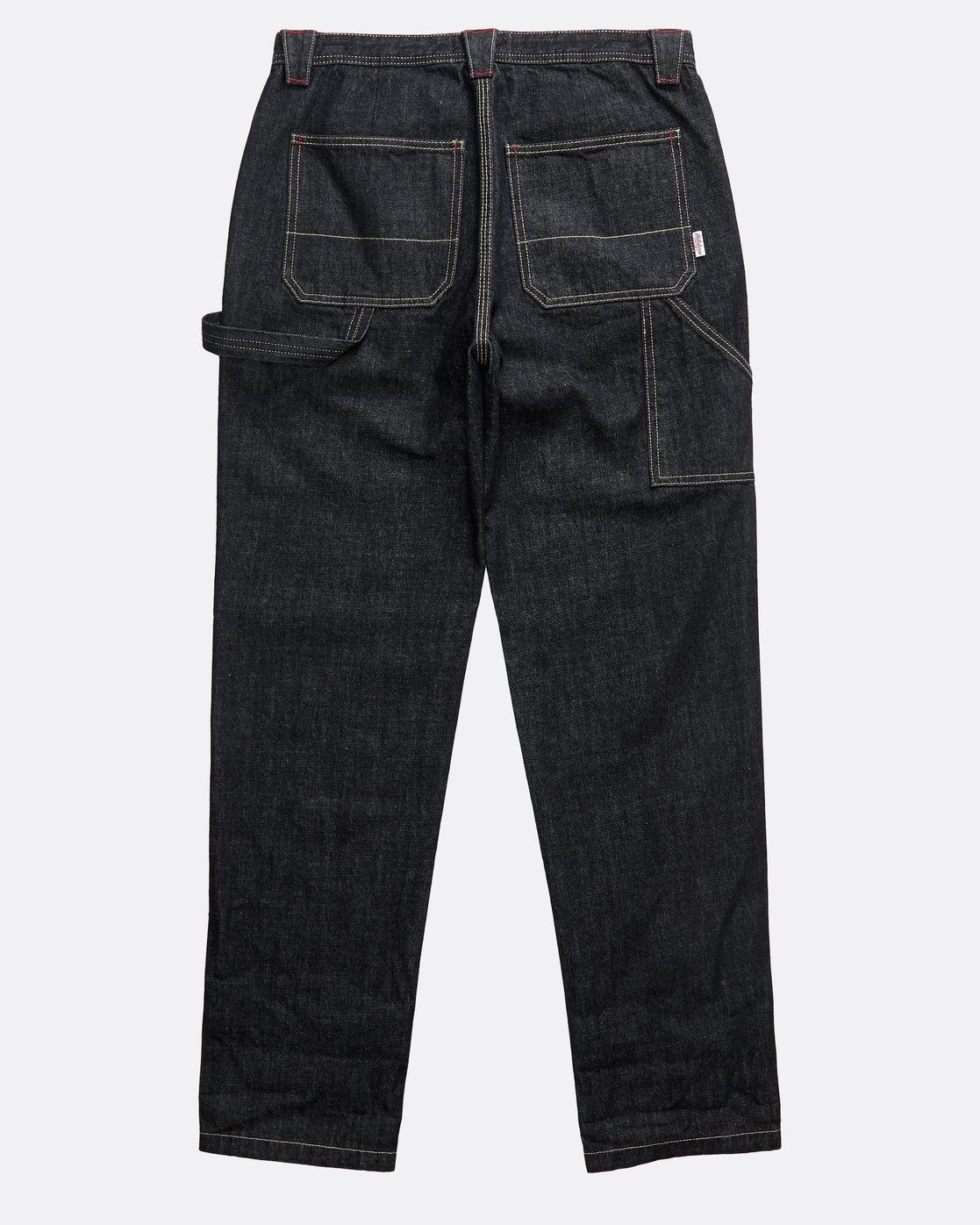 cheap carpenter jeans