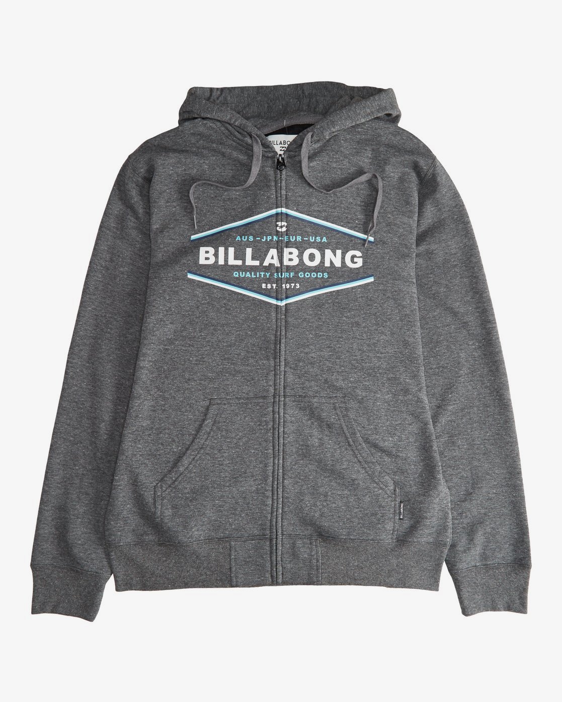 pantaloni adidas real madrid