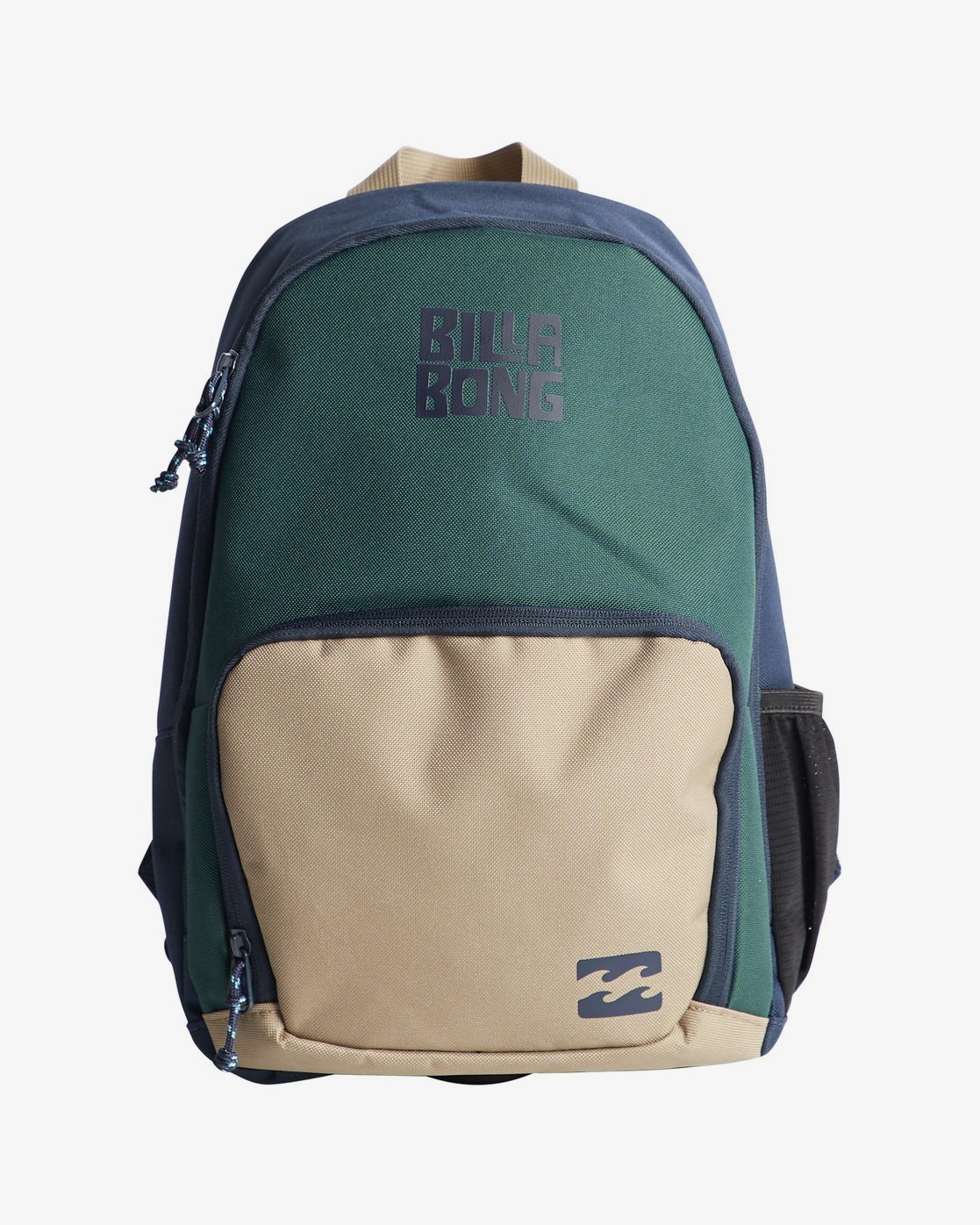 grom backpack
