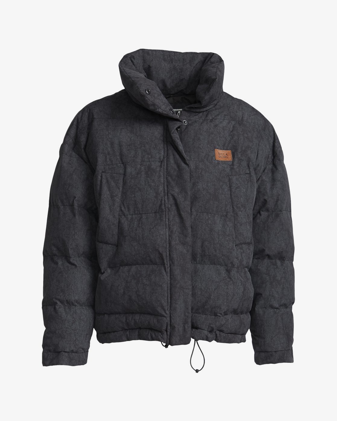 Cooling Jacket for Women 3664564739287 Billabong