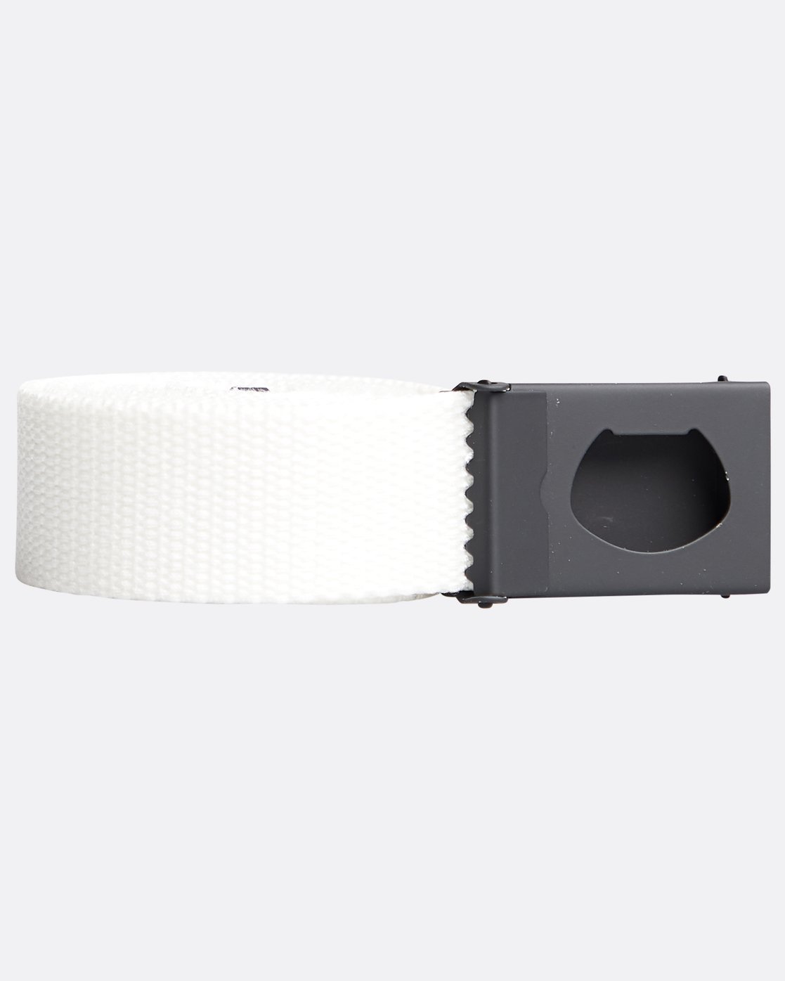 up & up153; White Filler Paper Reinforced Quad Ruled 100ct 