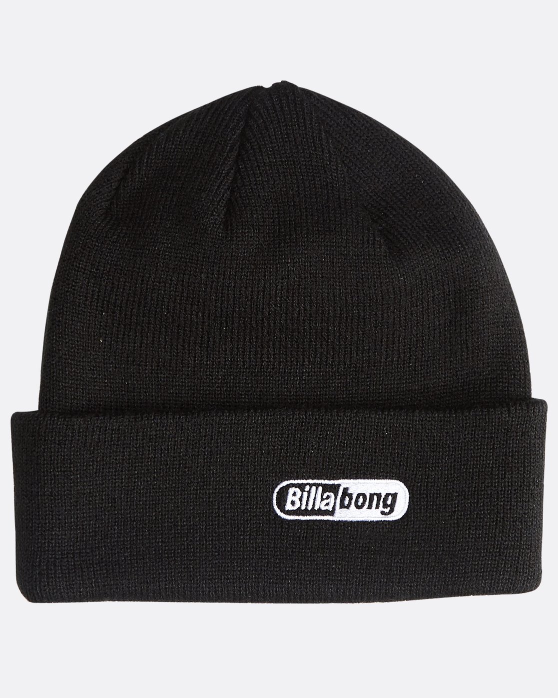 Шапка billabong. Мужская шапка Billabong. Шапка мужская зимняя Биллабонг. Billabong Max Beanie белый.