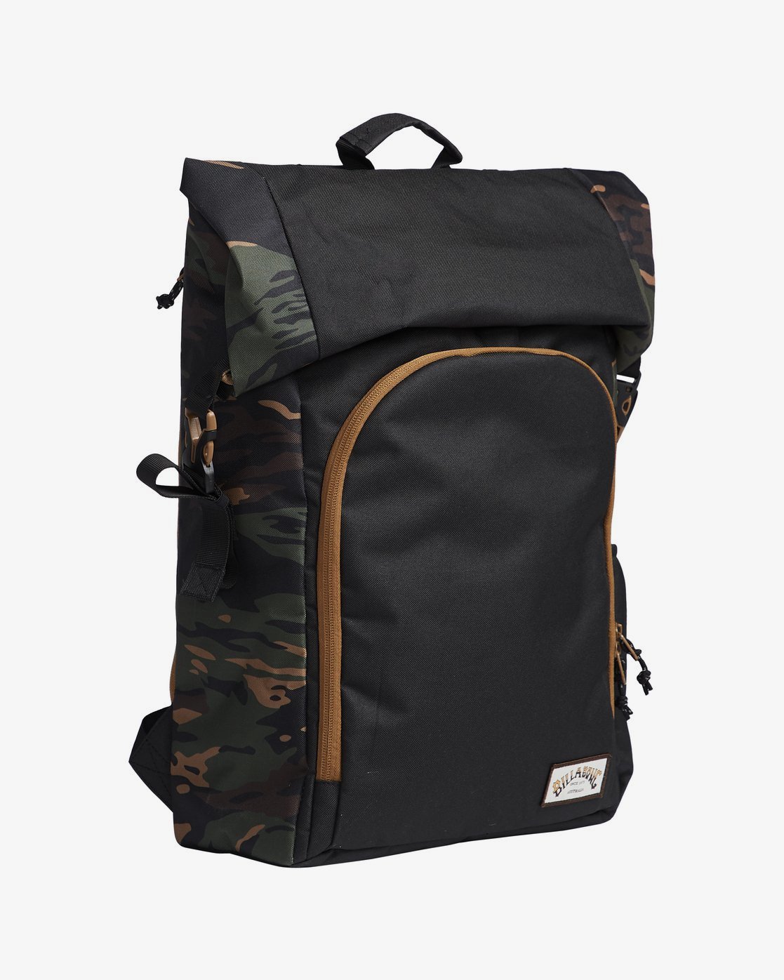 Venture Pack Backpack for Men 3664564745011 Billabong